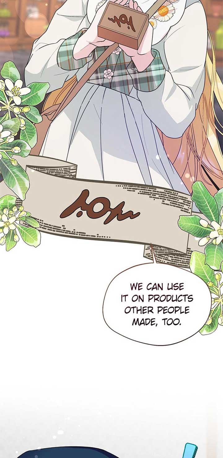 ch 48 18