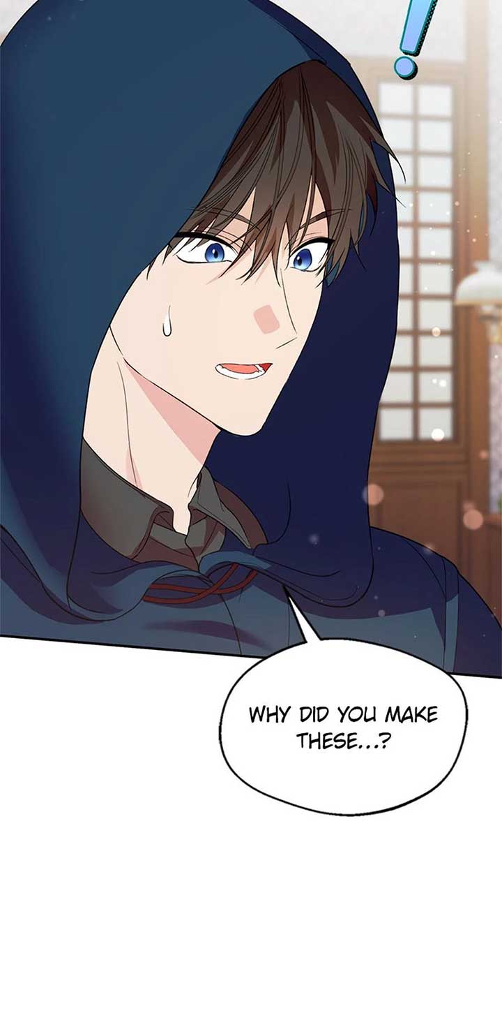 ch 48 19
