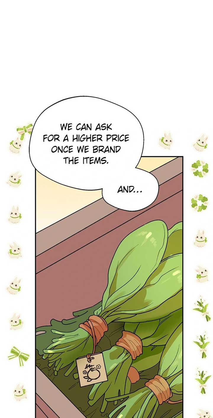 ch 48 20