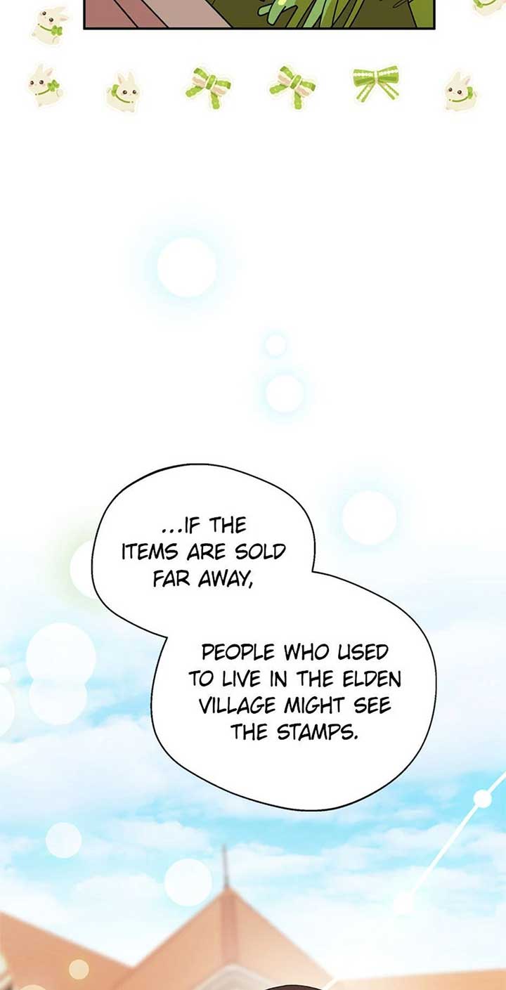 ch 48 21