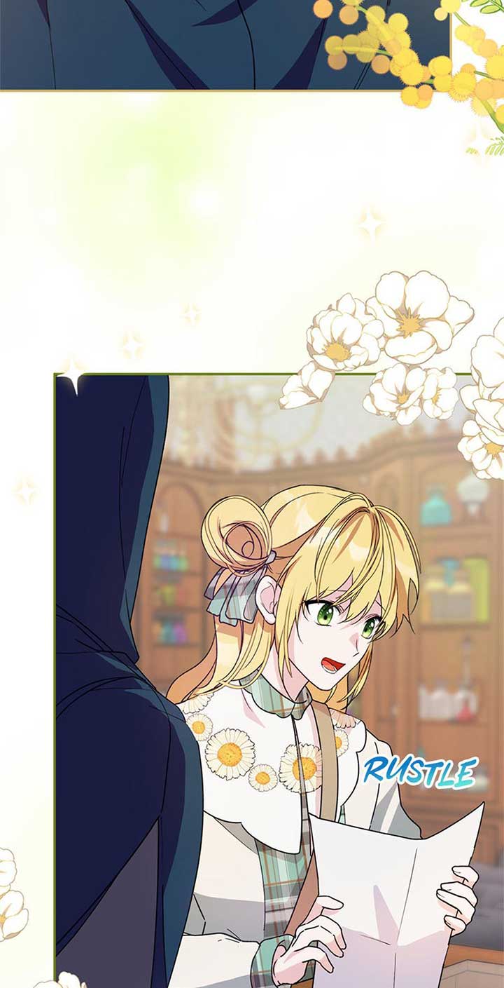 ch 48 25