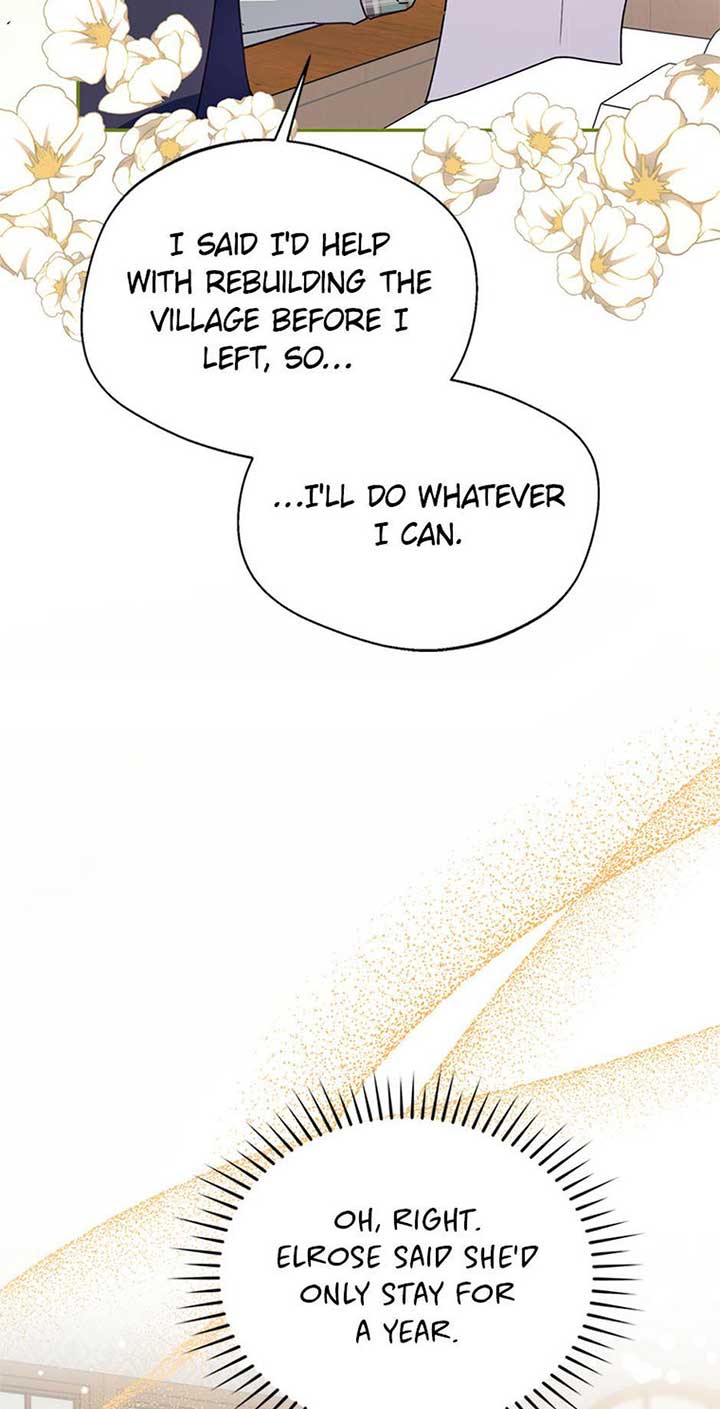 ch 48 26