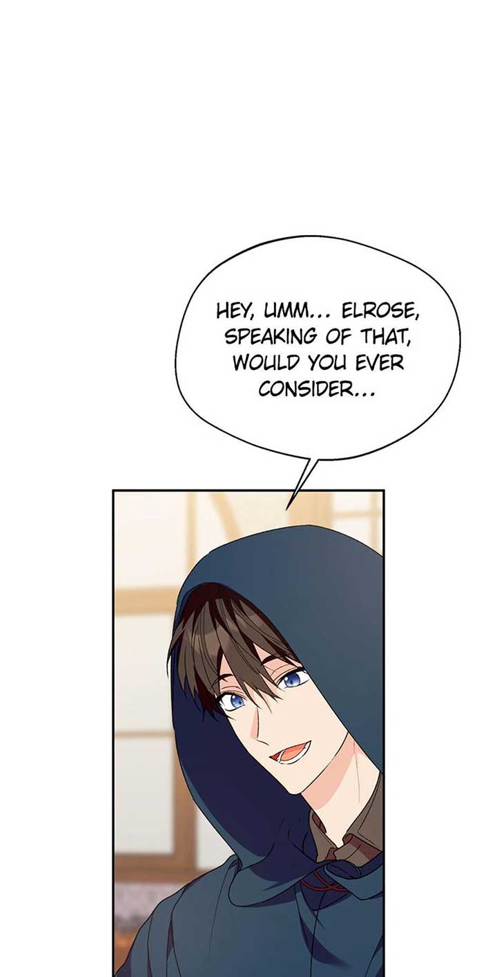 ch 48 28