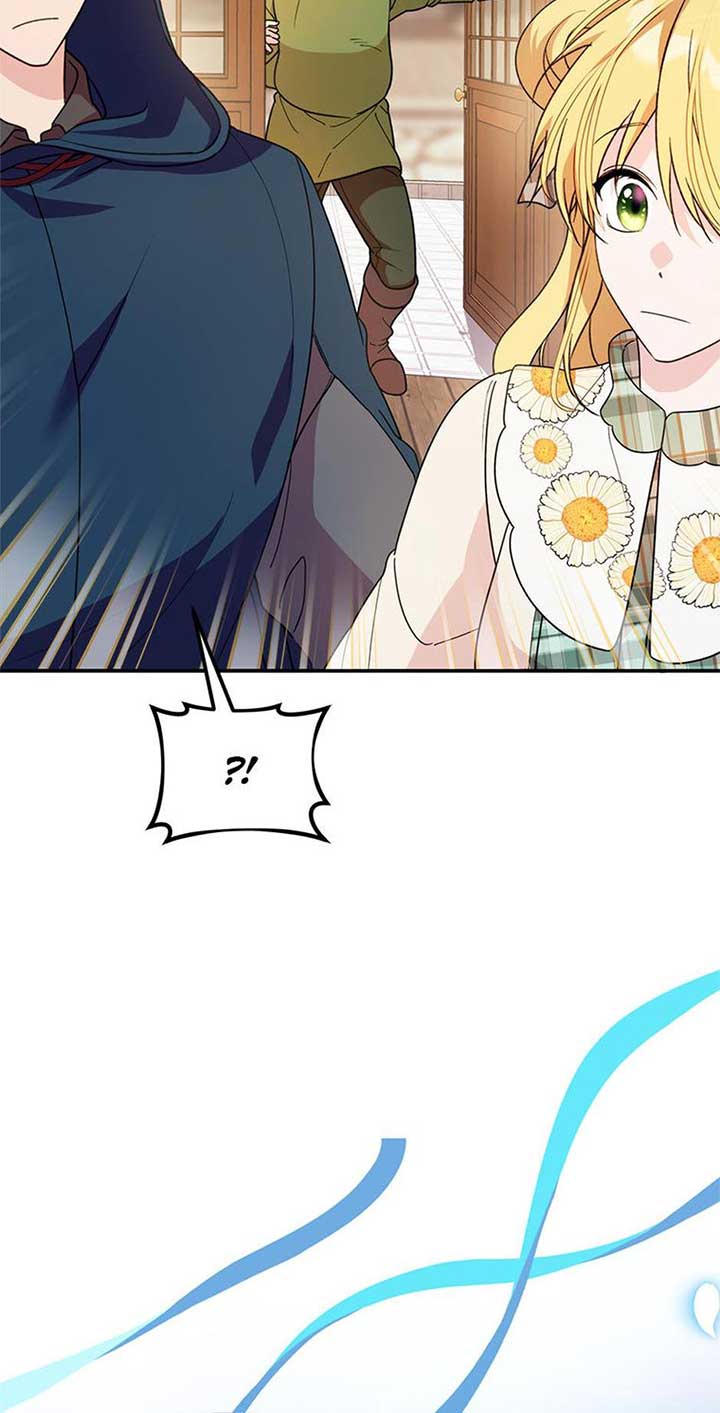 ch 48 30