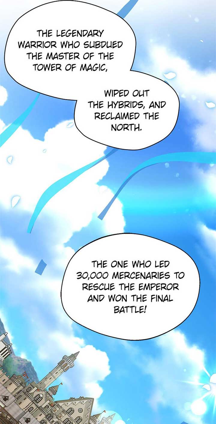 ch 48 31