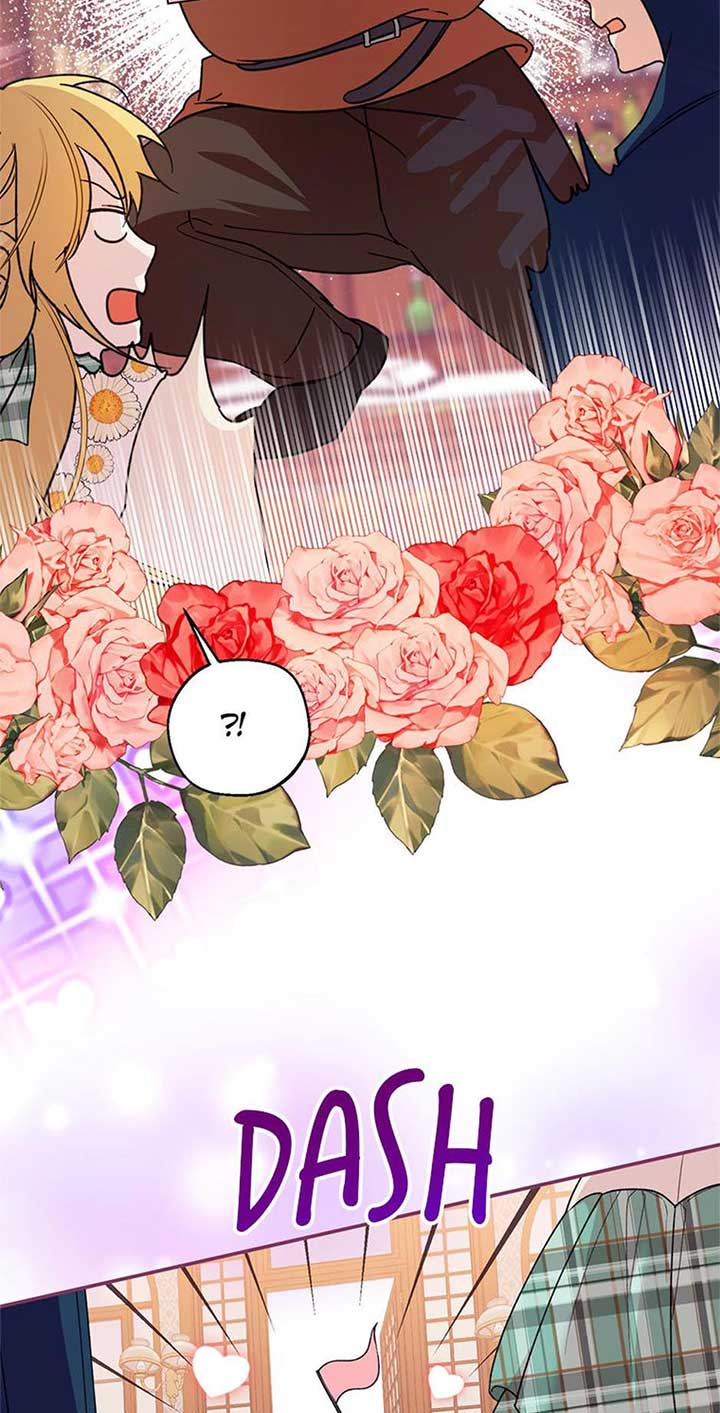 ch 48 33