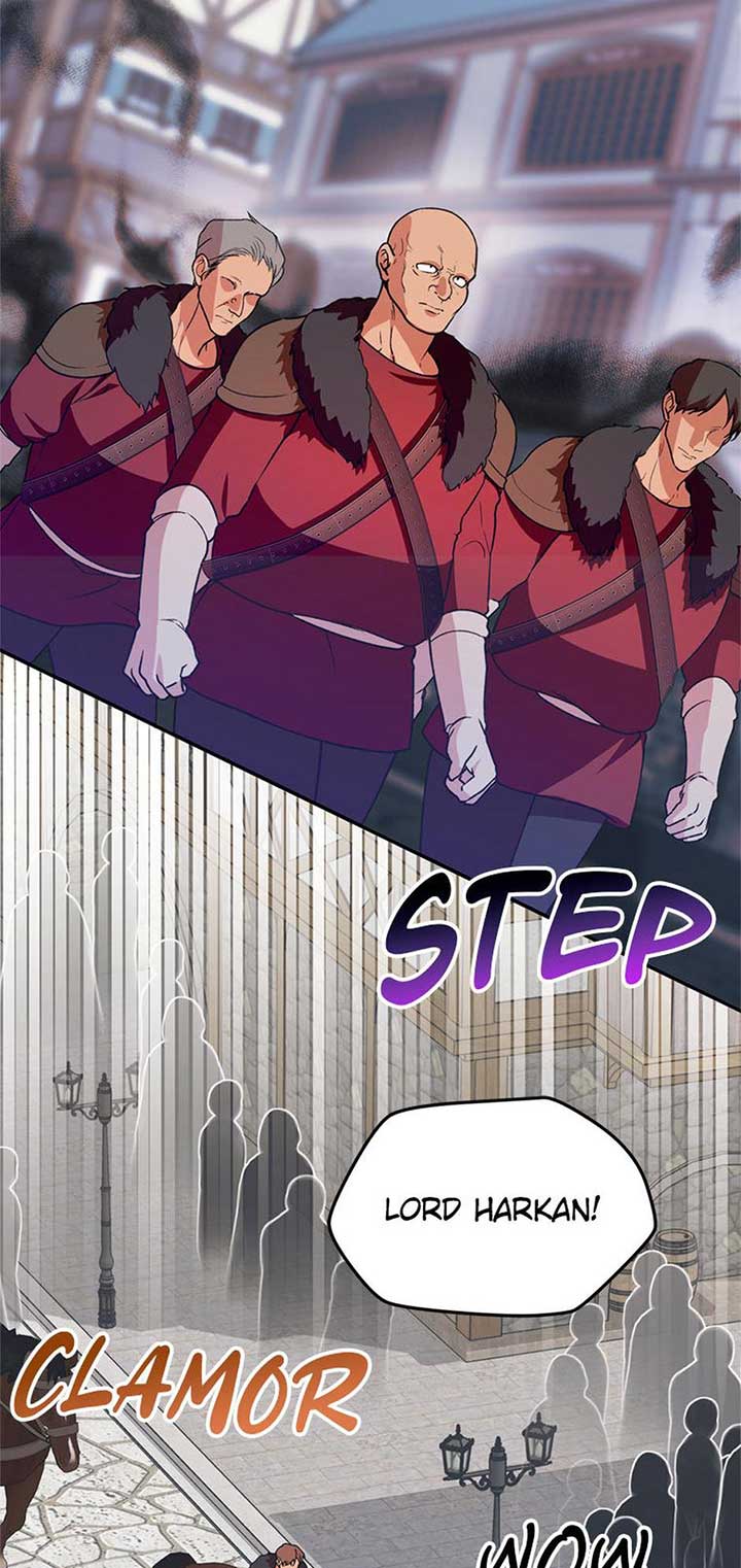 ch 48 37