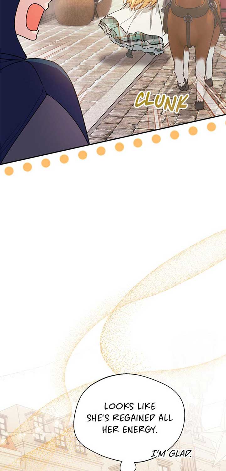 ch 48 4