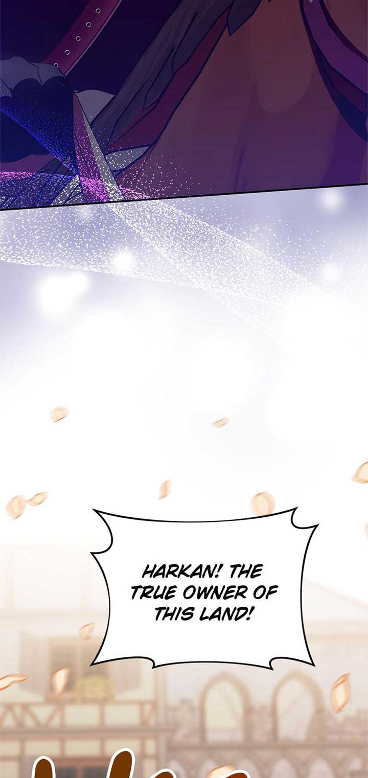 ch 48 40