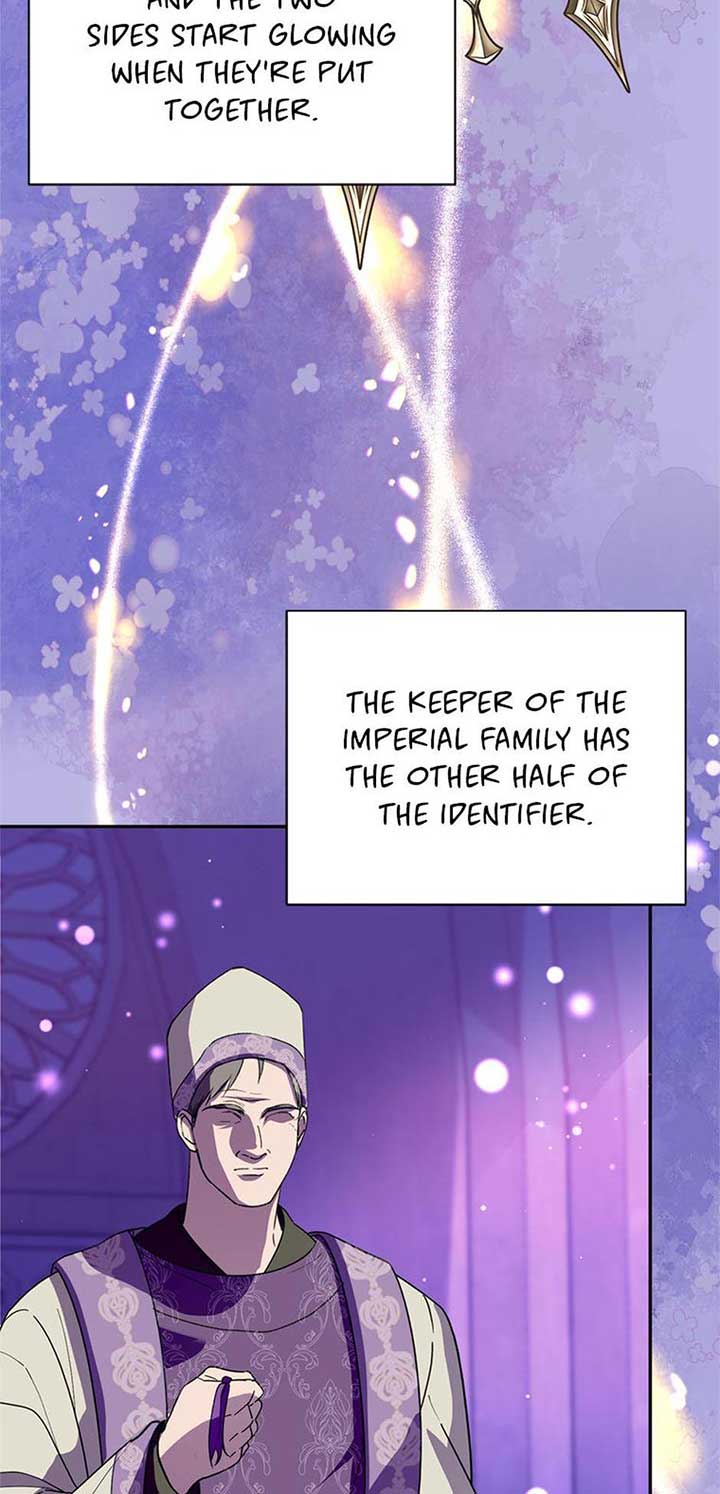 ch 48 45