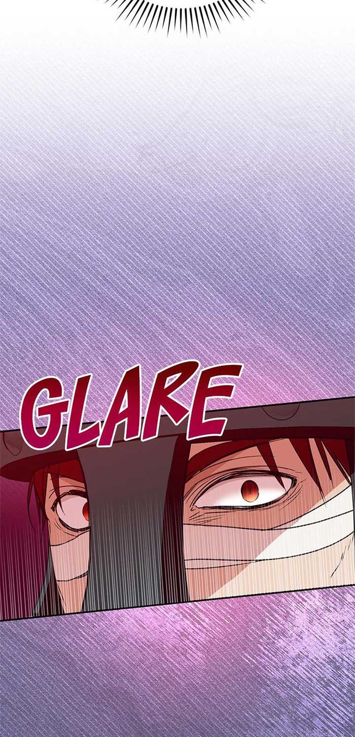 ch 48 49