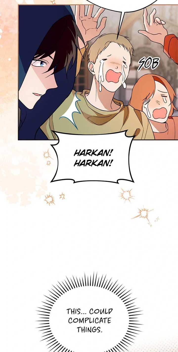 ch 48 54