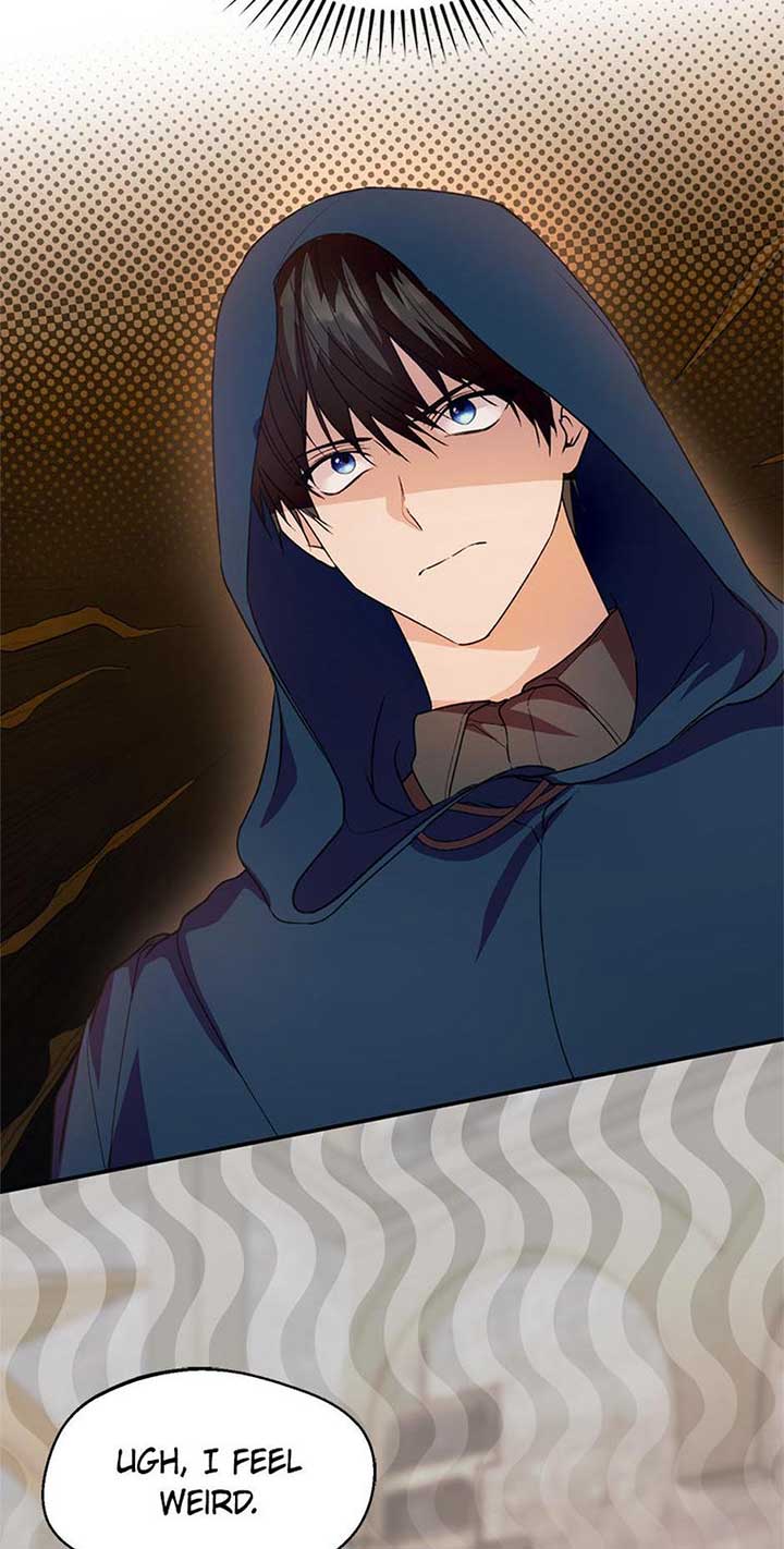 ch 48 55