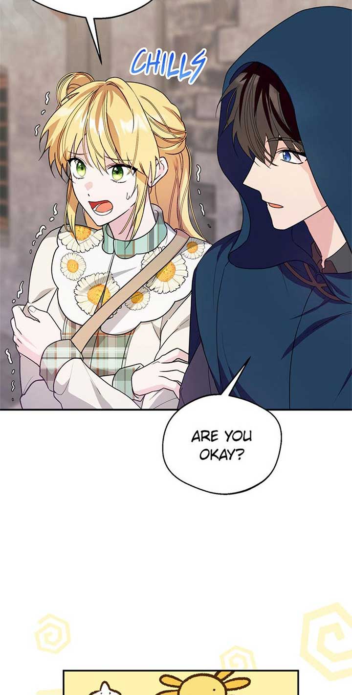 ch 48 56