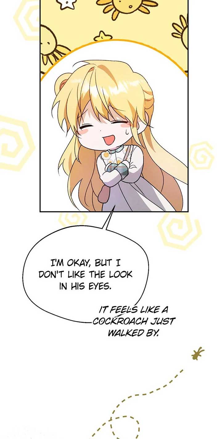 ch 48 57