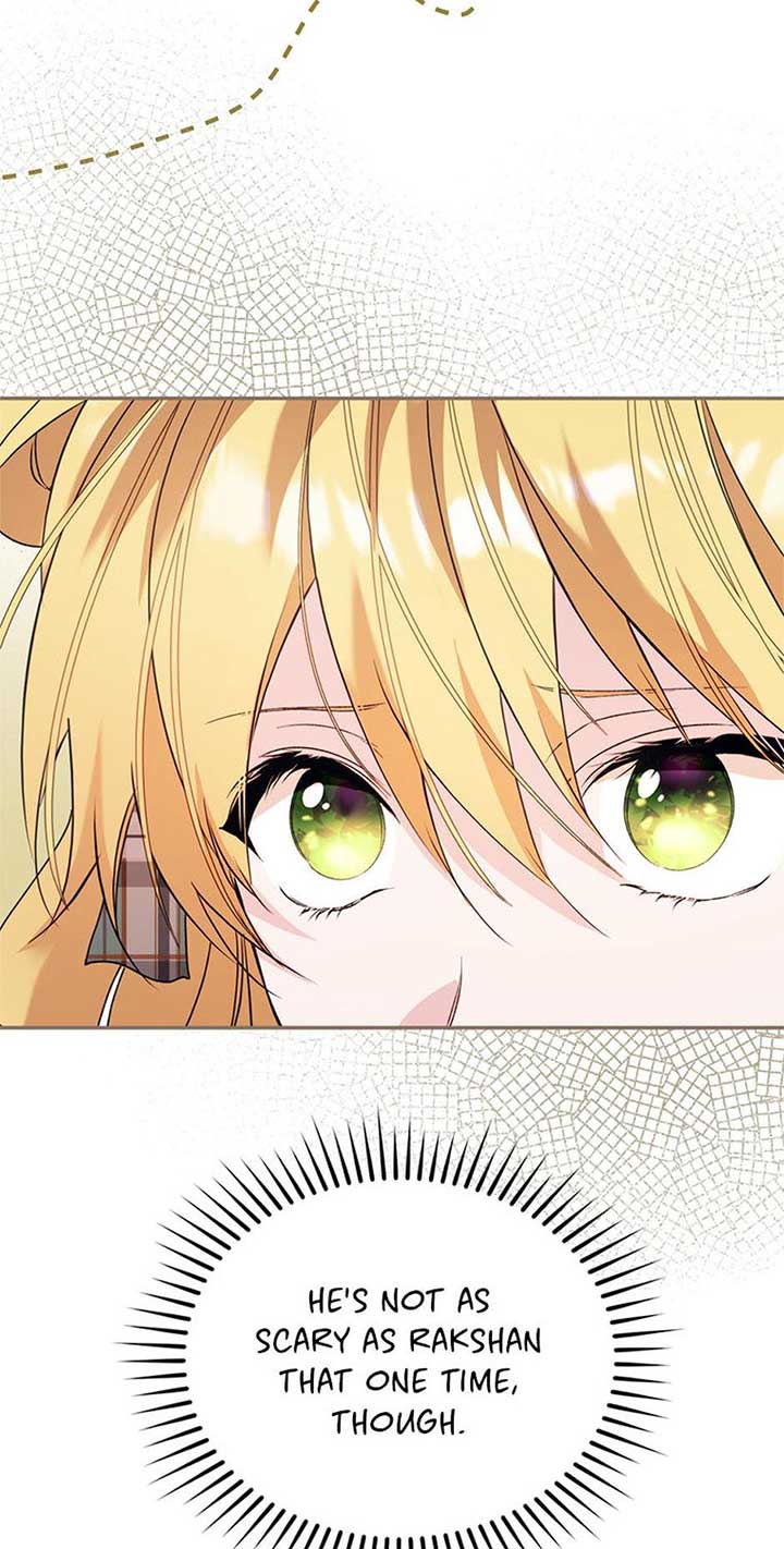 ch 48 58