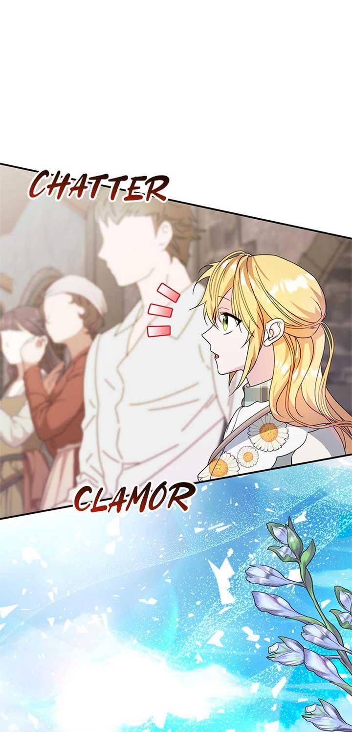 ch 48 61