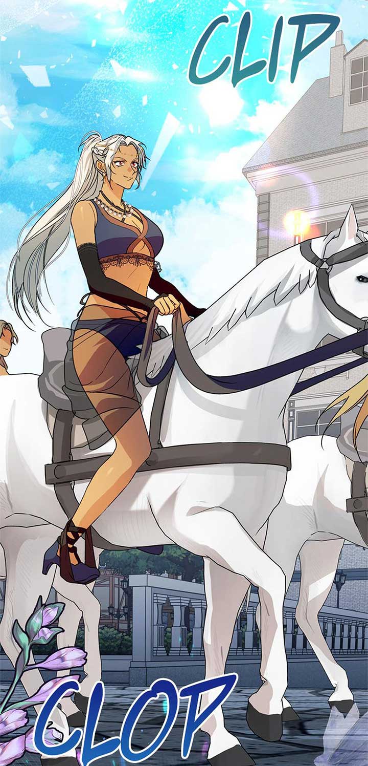 ch 48 62
