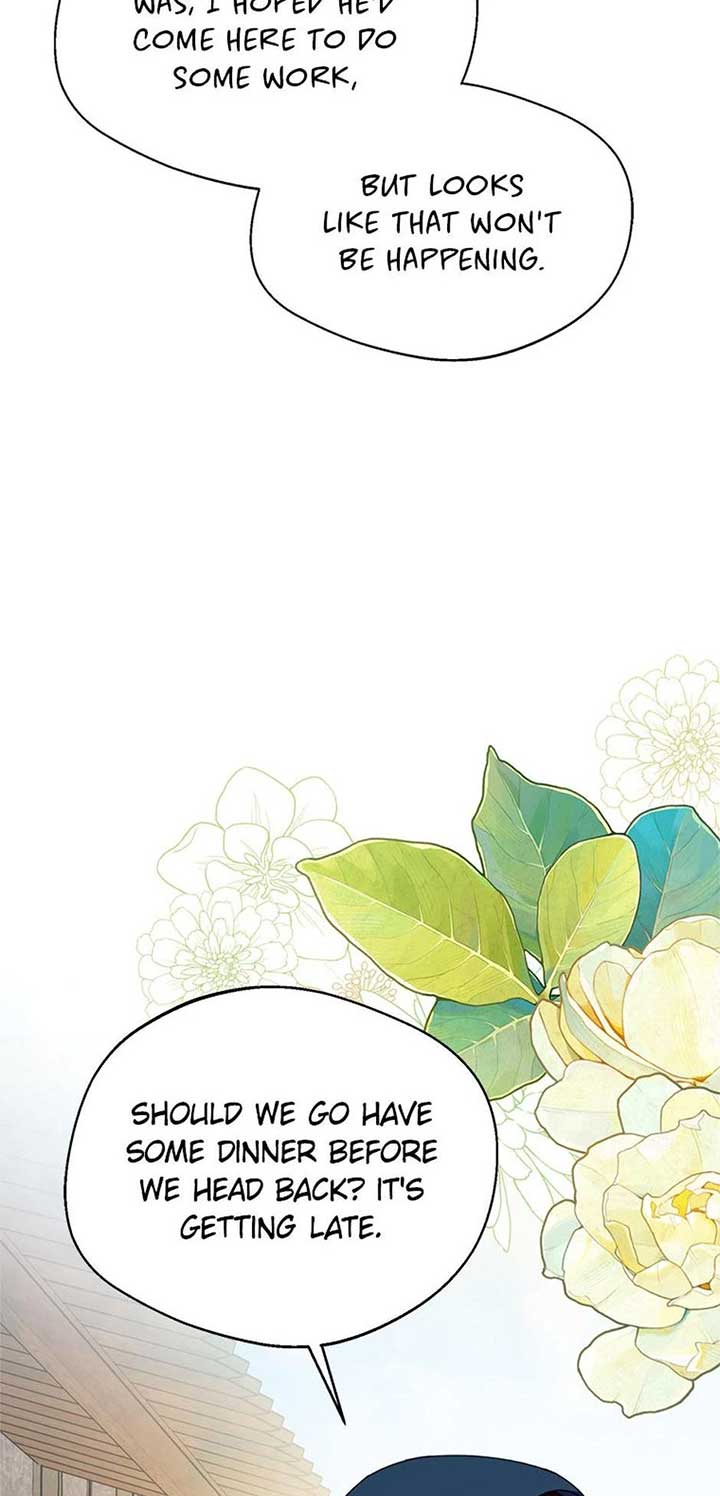 ch 48 65