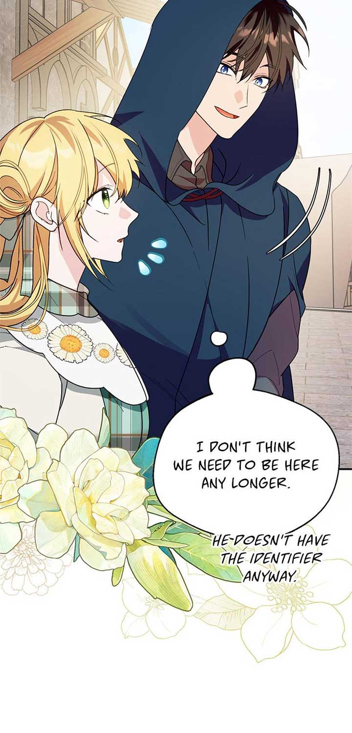 ch 48 66