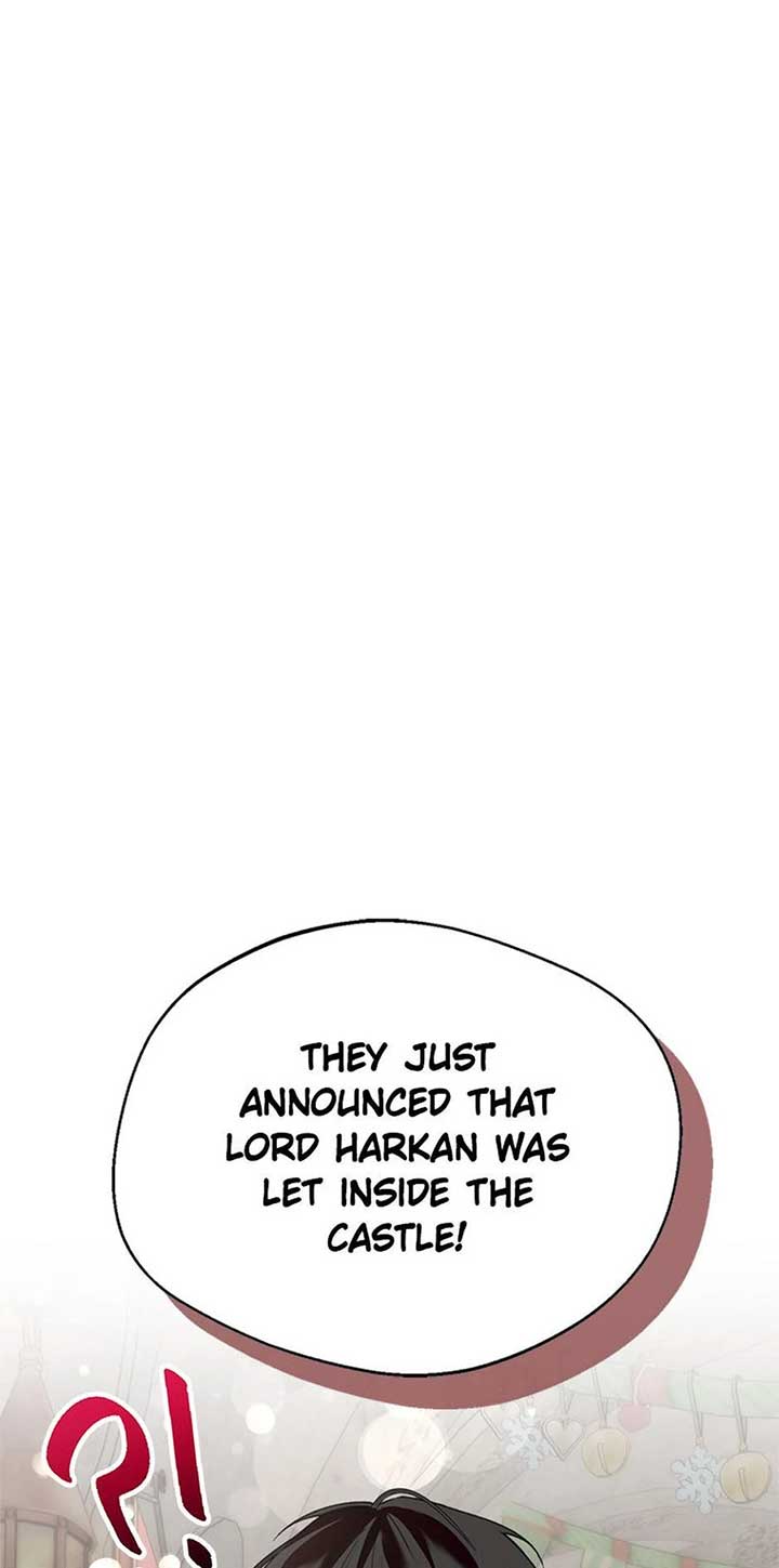 ch 48 68
