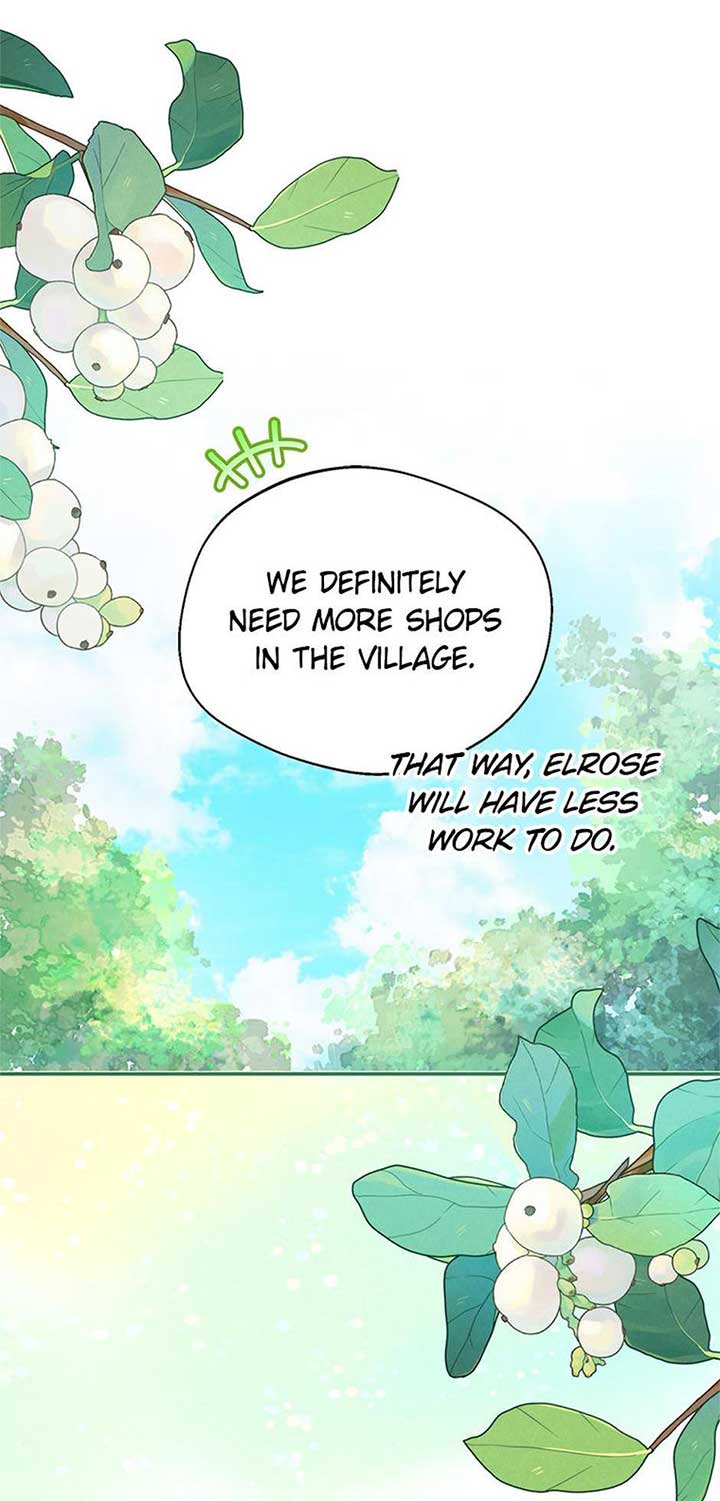 ch 48 7