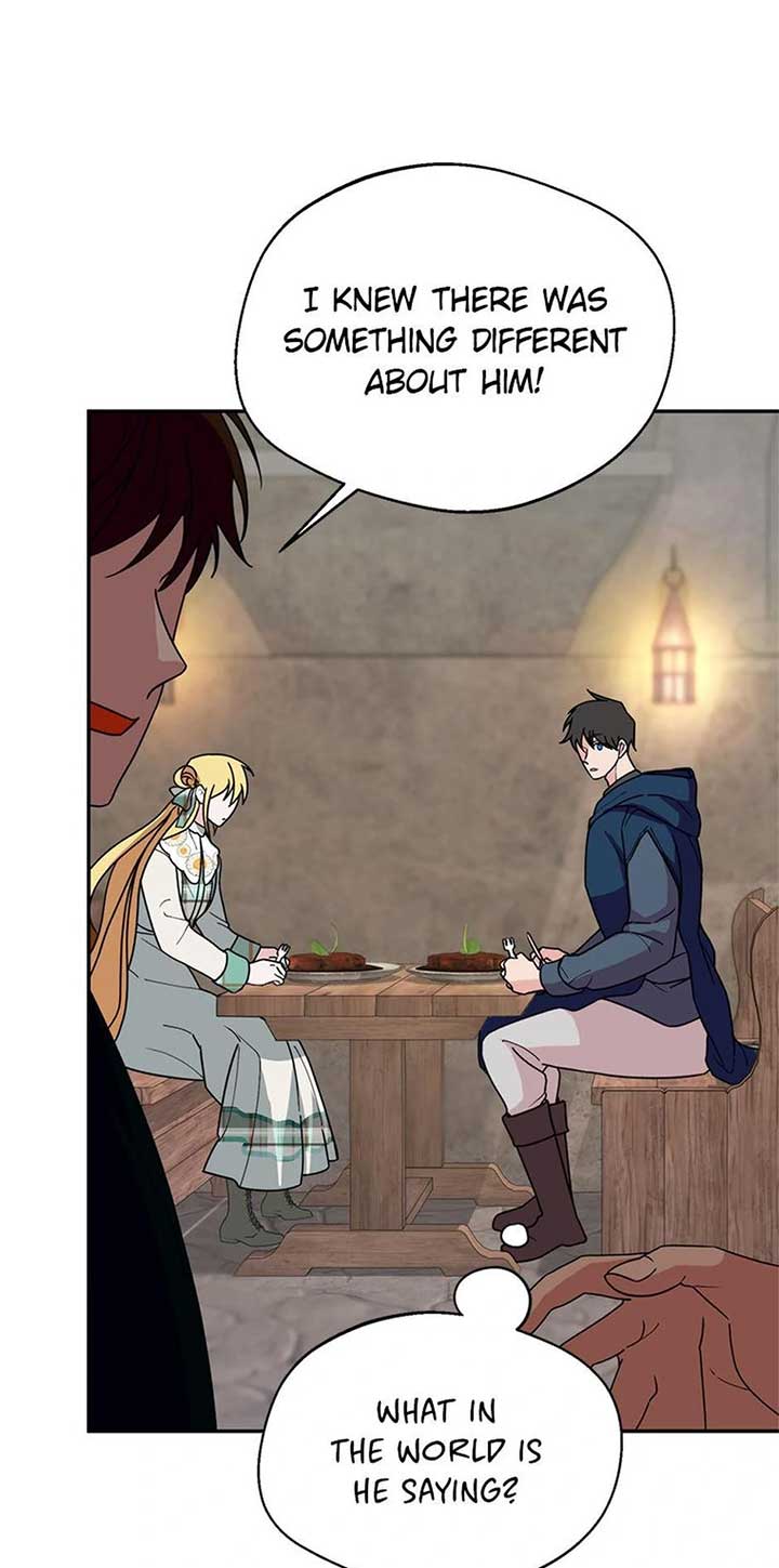 ch 48 70