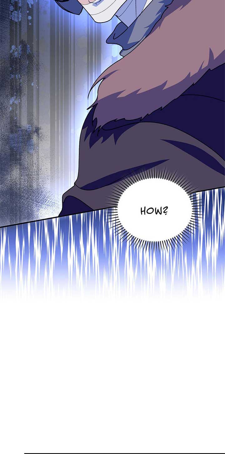 ch 48 72