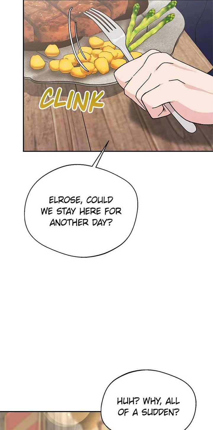 ch 48 73
