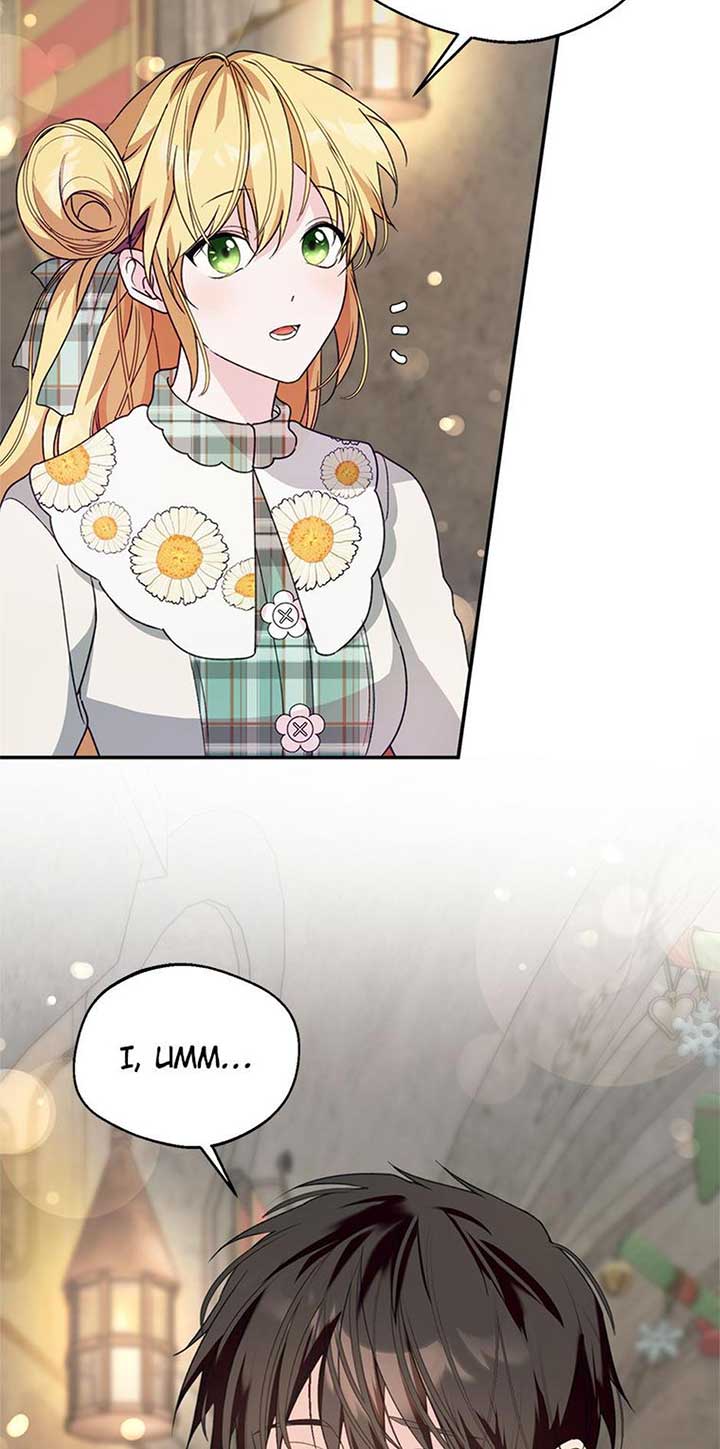 ch 48 74