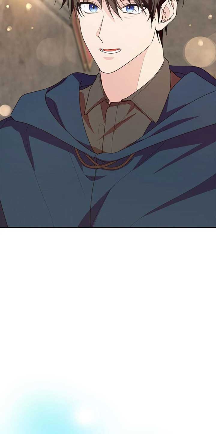 ch 48 75