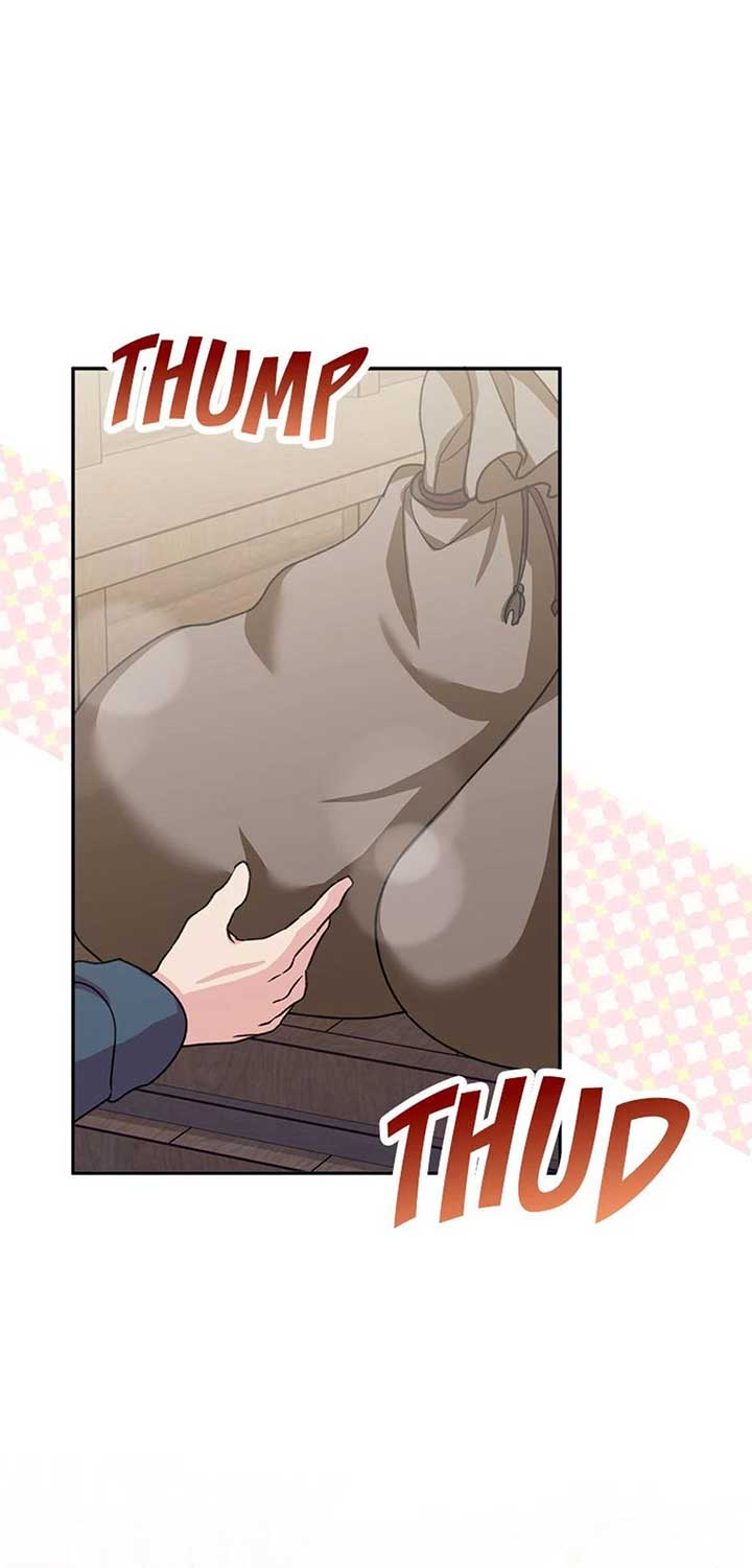 ch 48 9