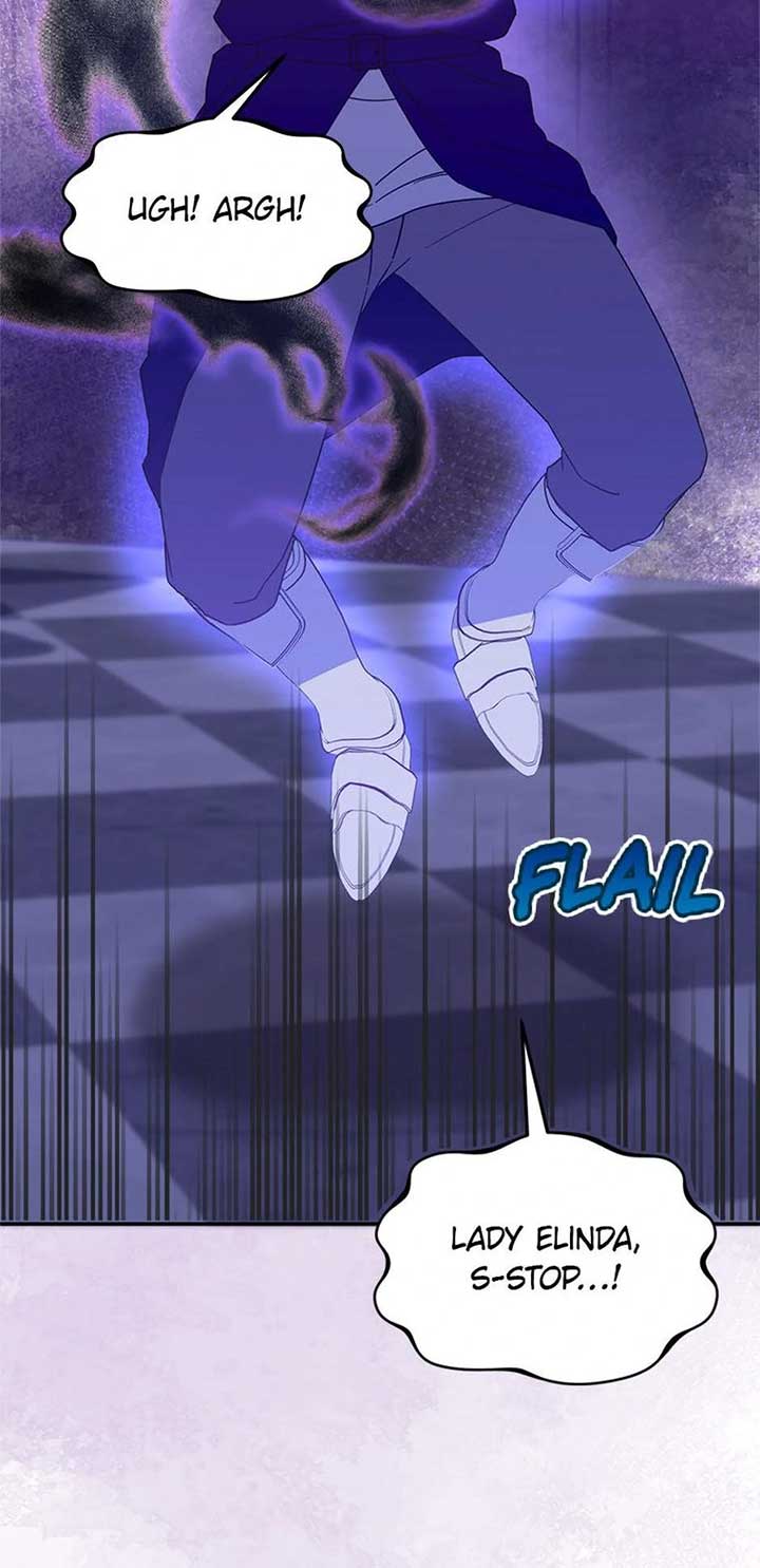 68