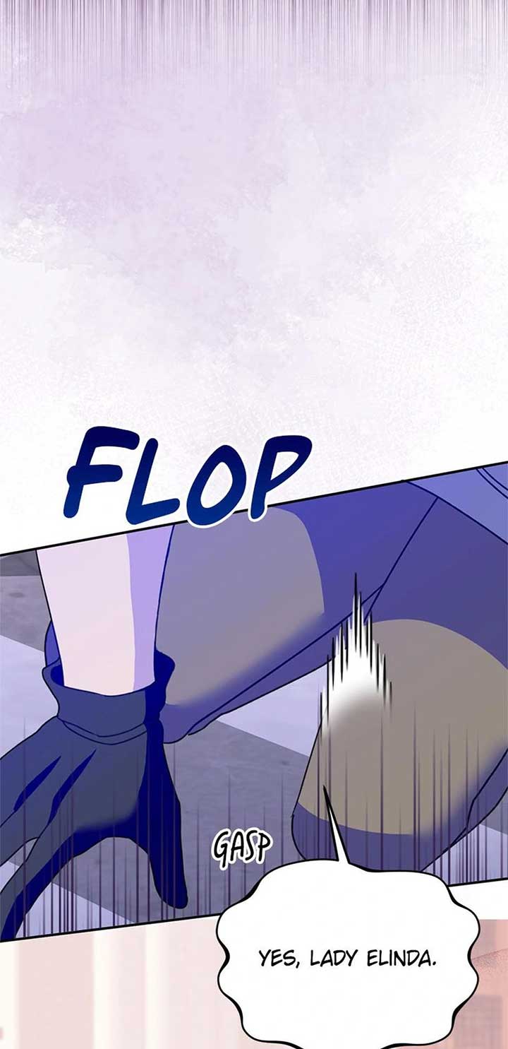 70
