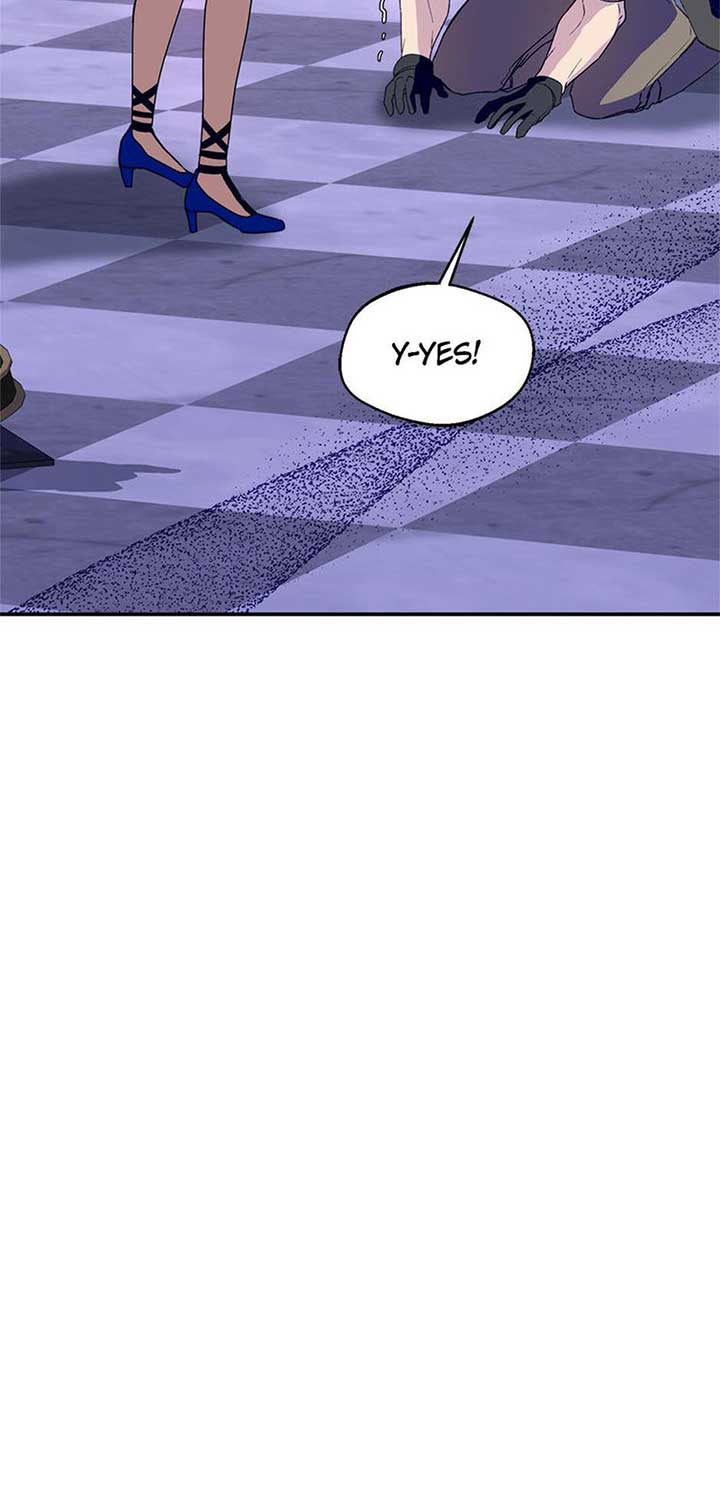 72
