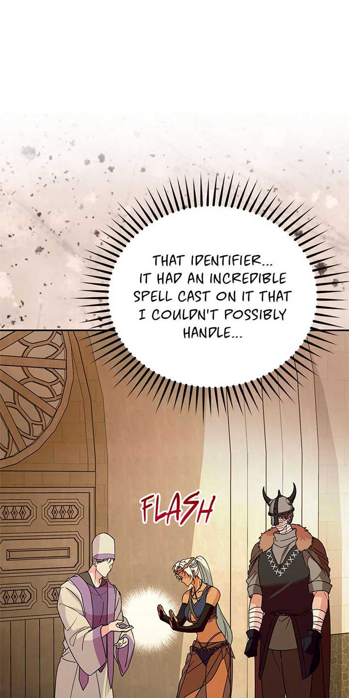 75