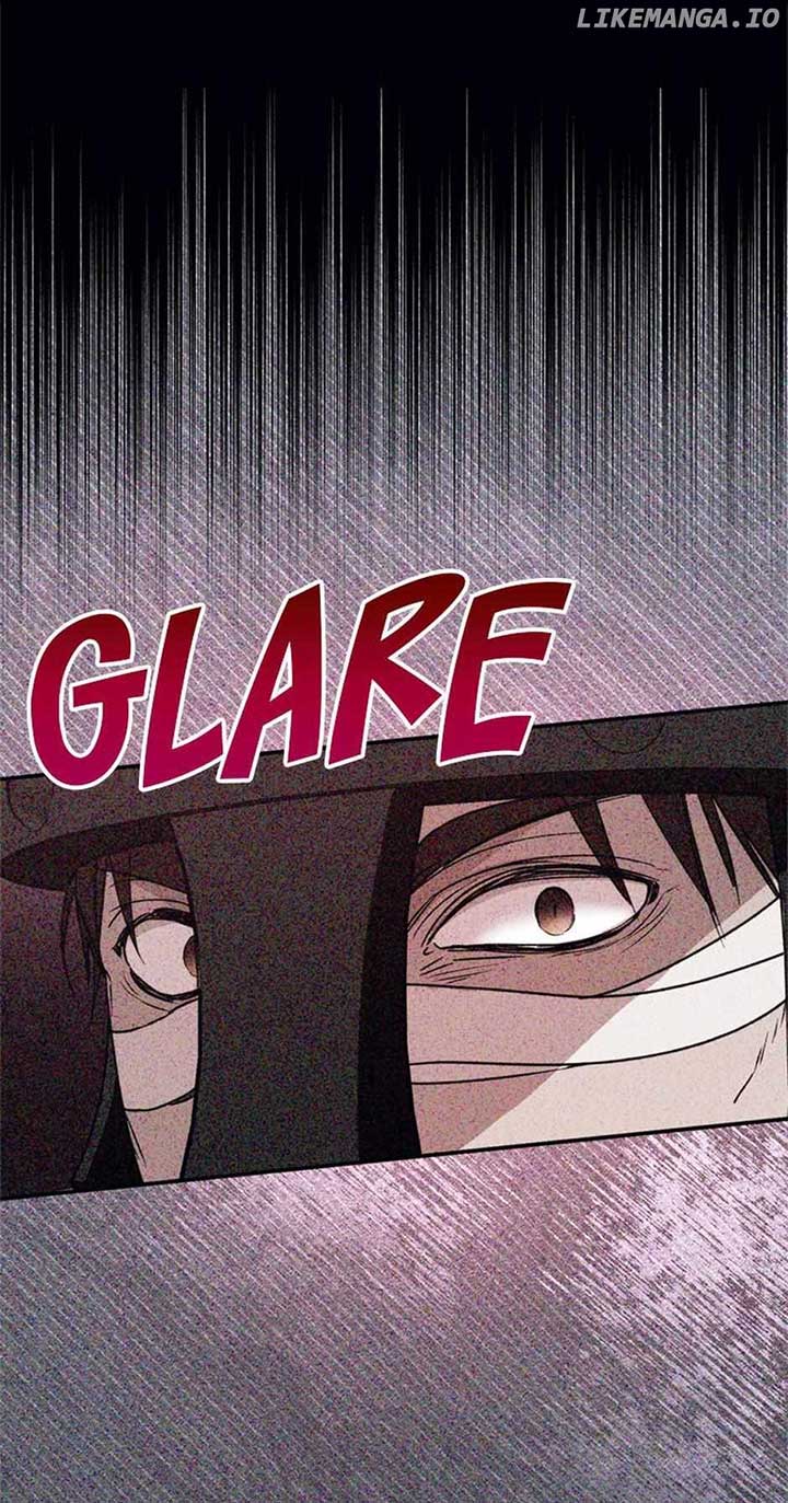 ch 50 1