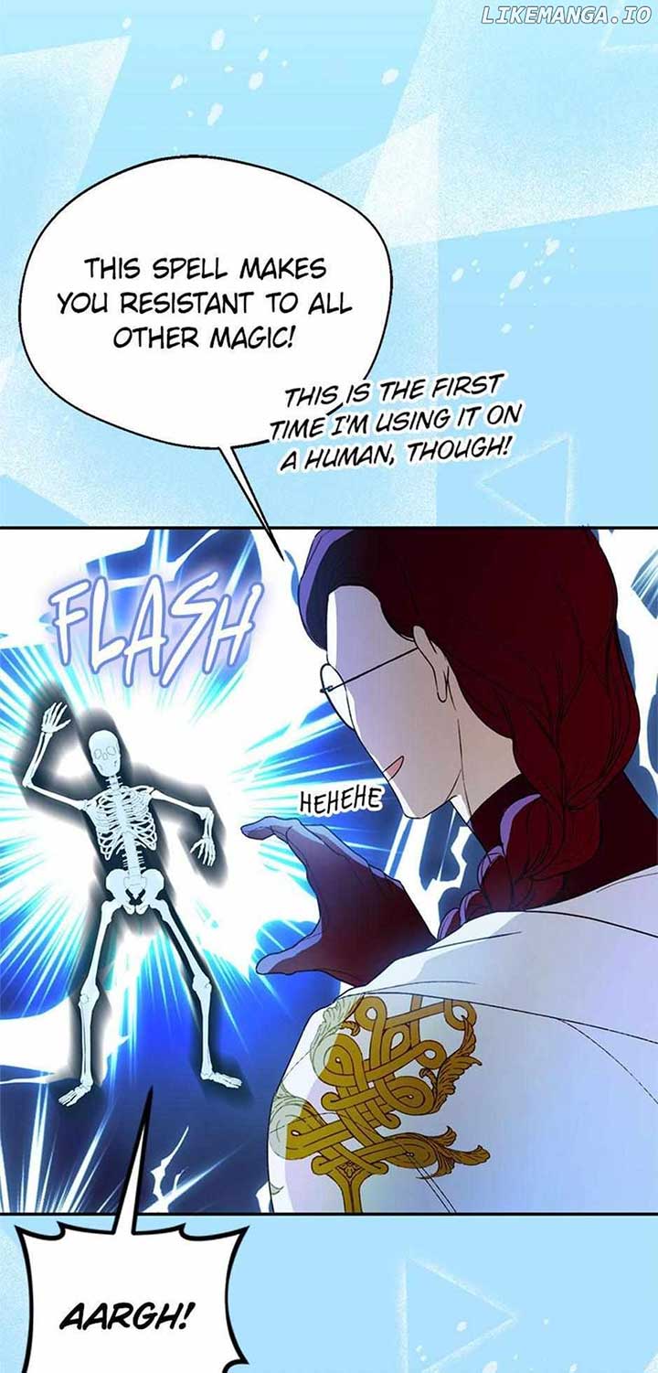 ch 50 10
