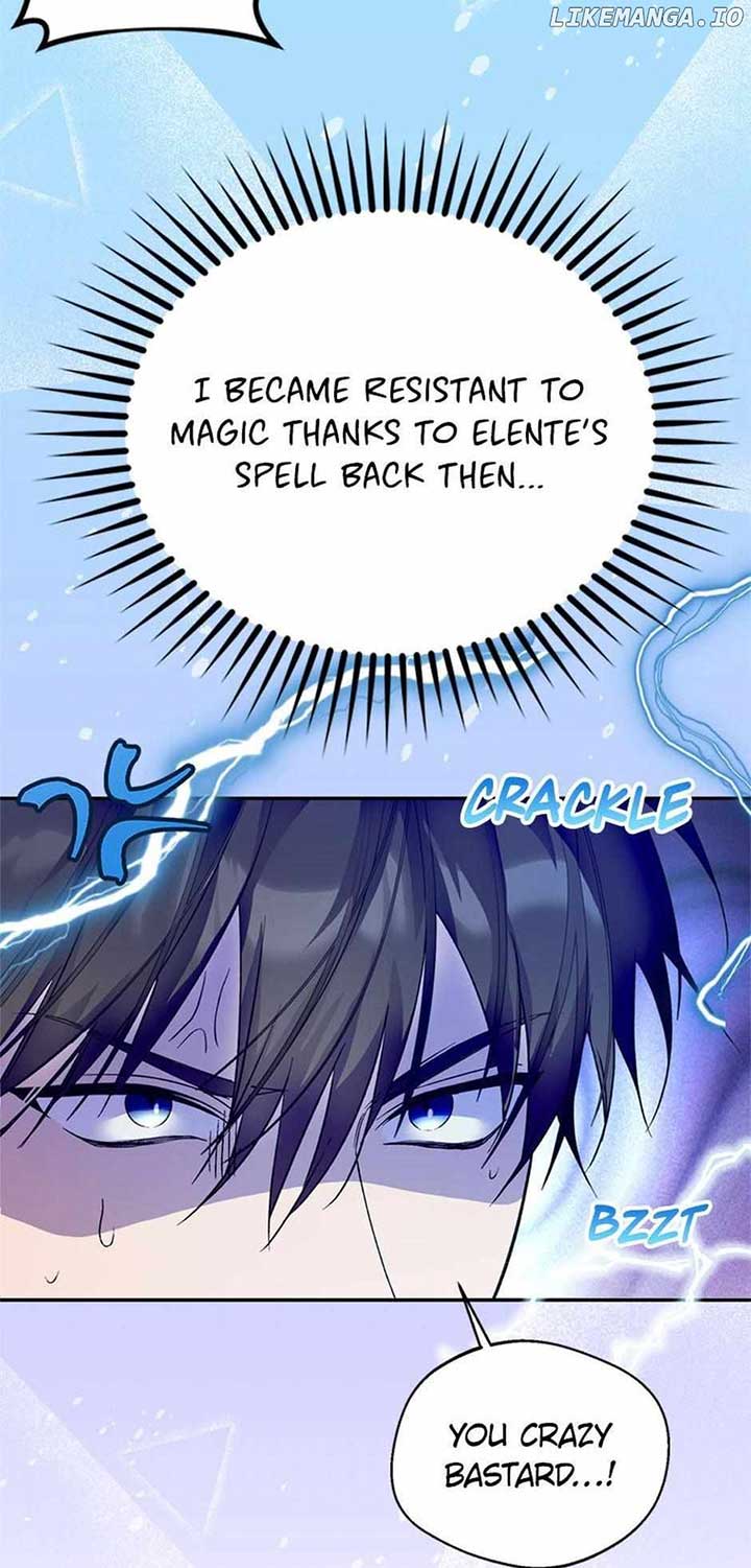 ch 50 11