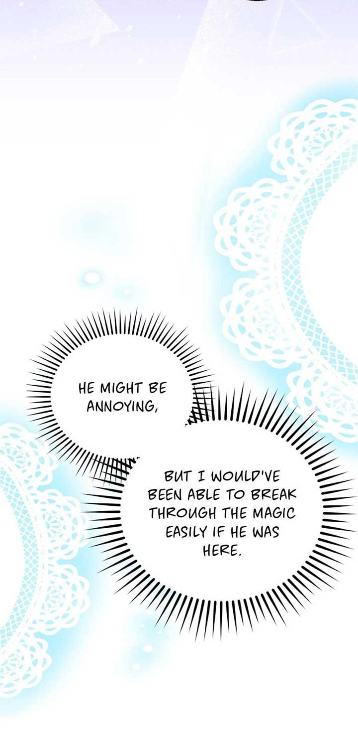 ch 50 12