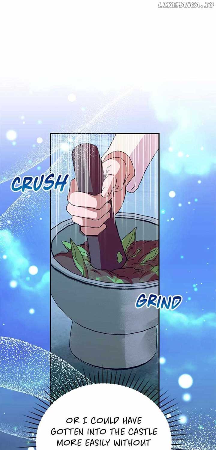 ch 50 13