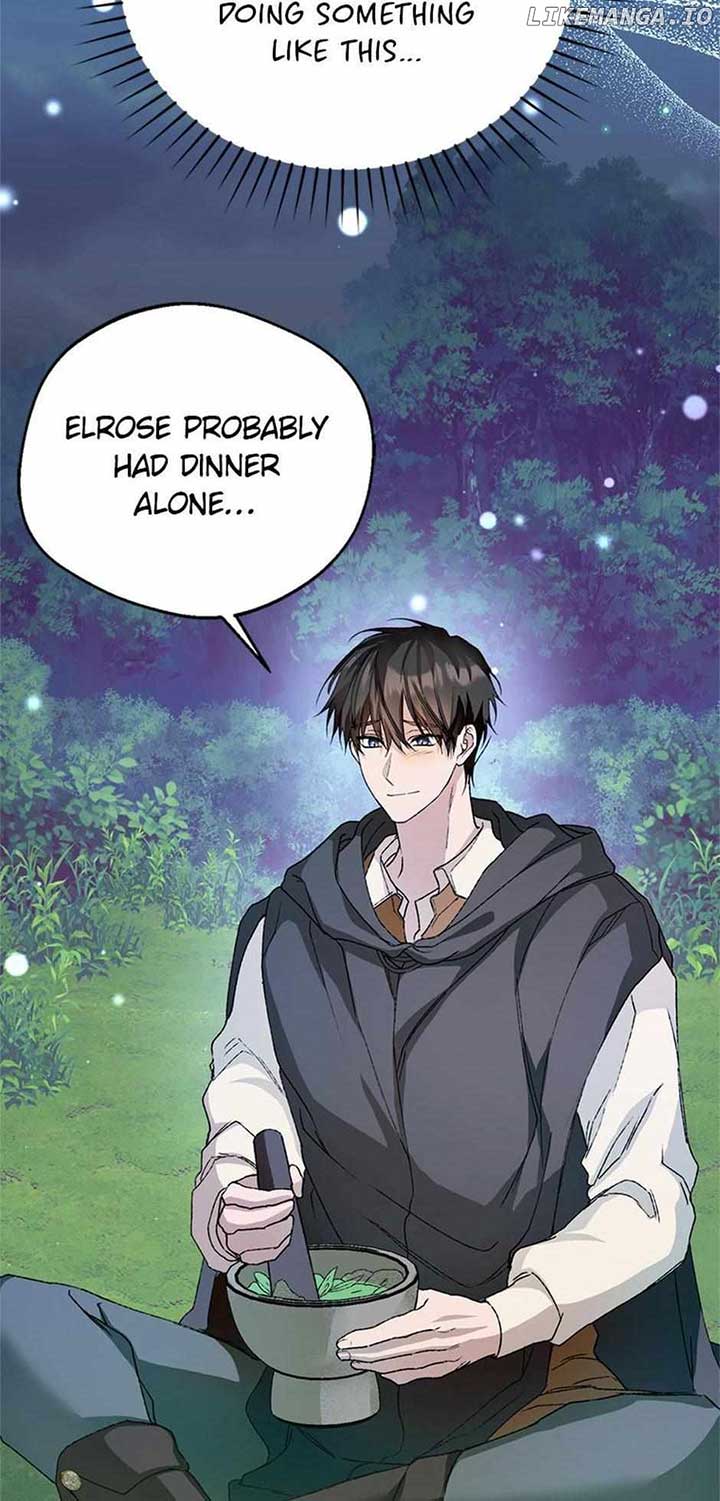 ch 50 14