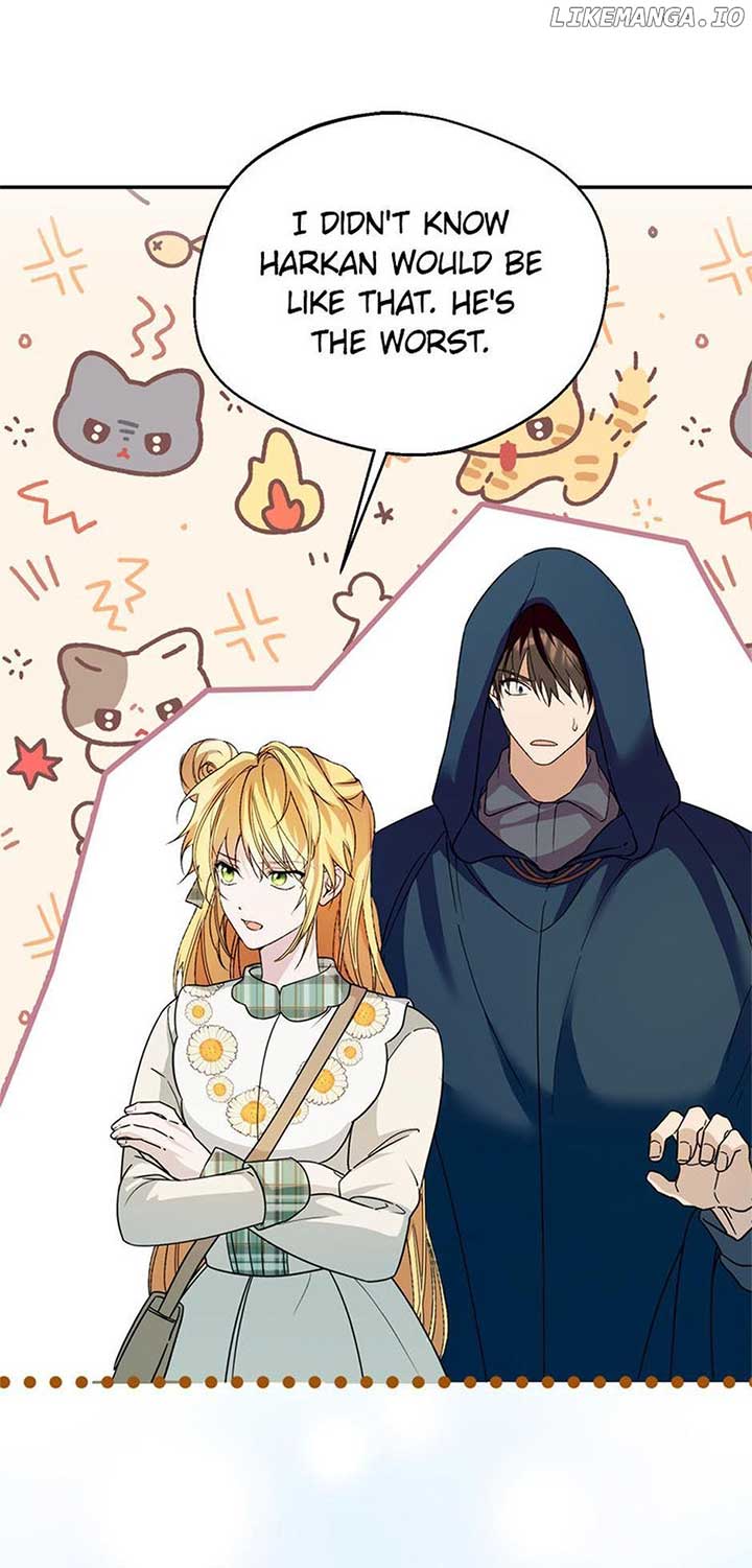 ch 50 16