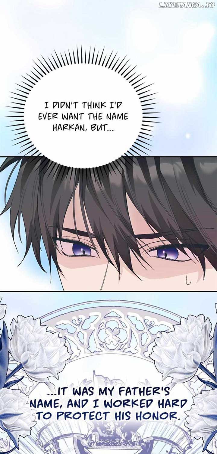 ch 50 17