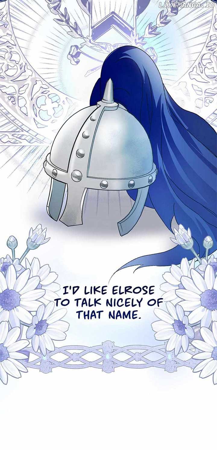 ch 50 18