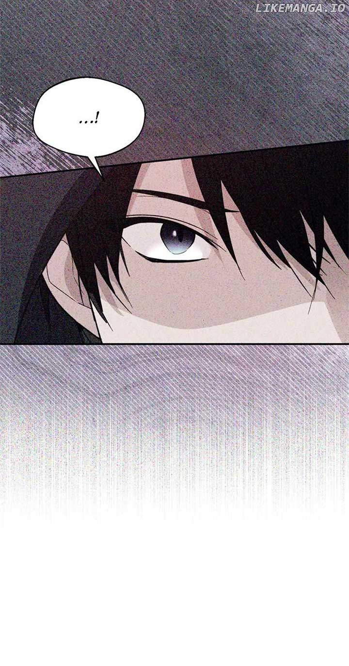 ch 50 2
