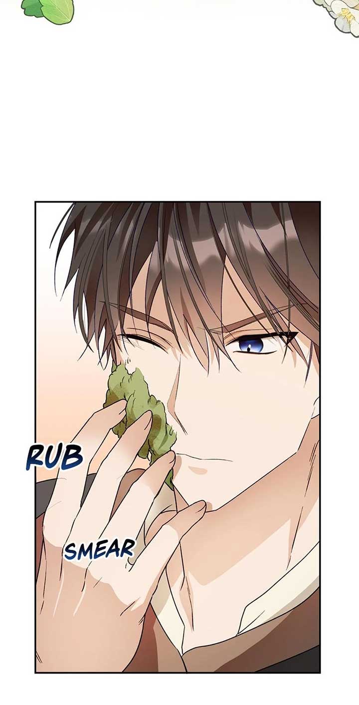 ch 50 21