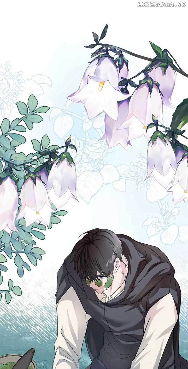 ch 50 22