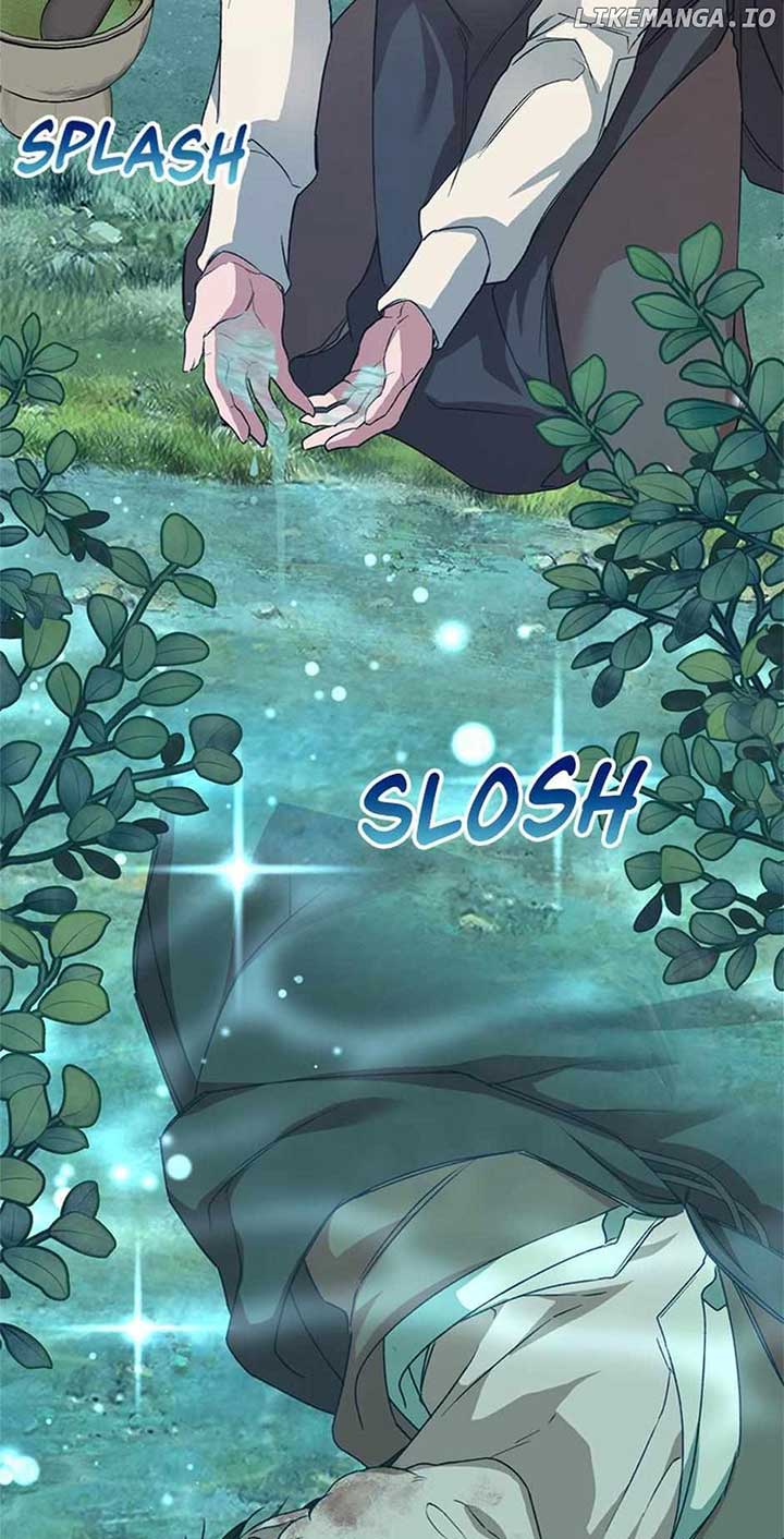 ch 50 23