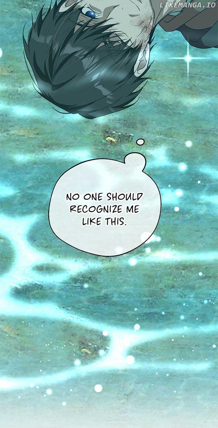 ch 50 24